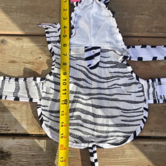 40- (2fer)Fur Real,I Will Carrier You,Wherever You Want To Go Ya, Little Punk - Picture 14 of 17